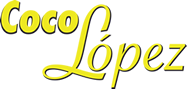 Coco López