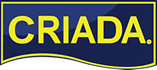 Criada 