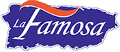 La Famosa
