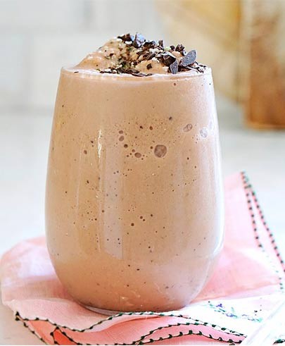 Bushwacker