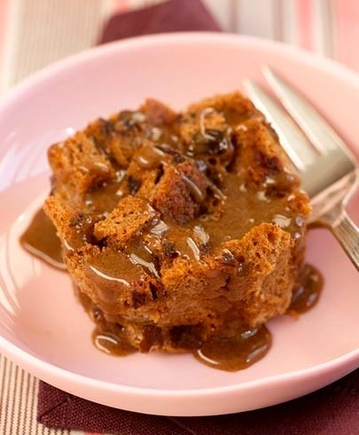 Honey Cinnamon Coconut Syrup