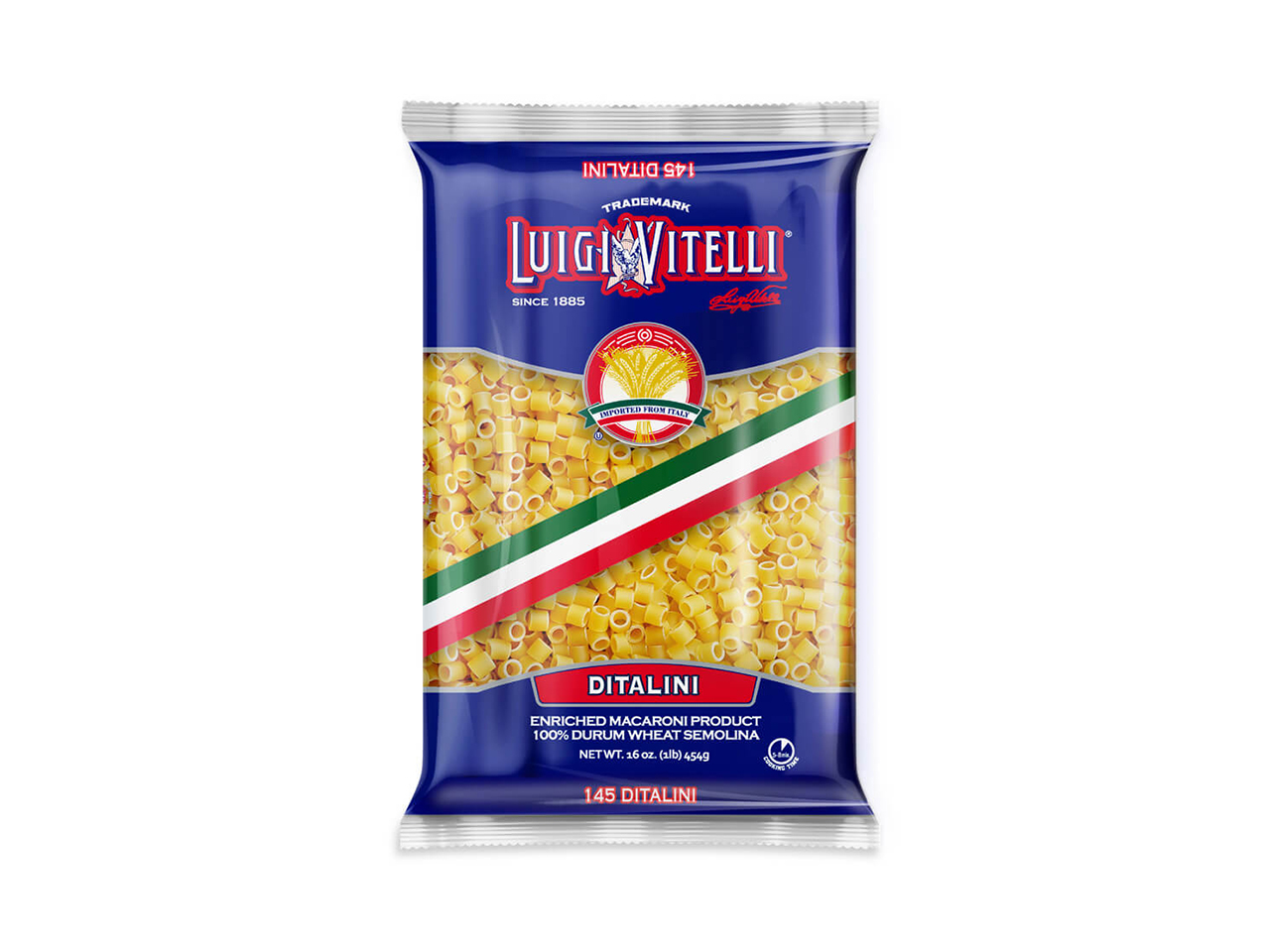 DITALINI 1LB