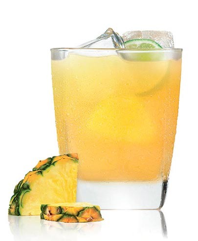 Coco Loco