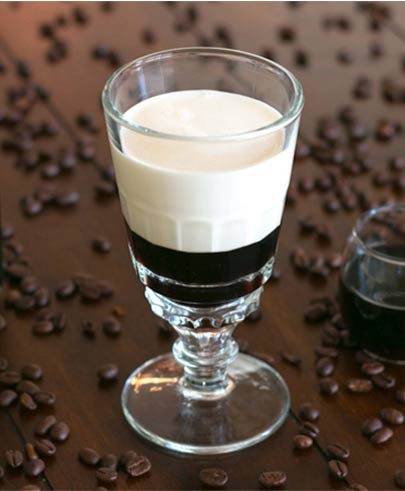 Jalisco Coffee