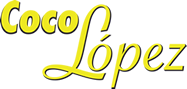 Coco López