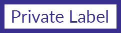 Private Label 